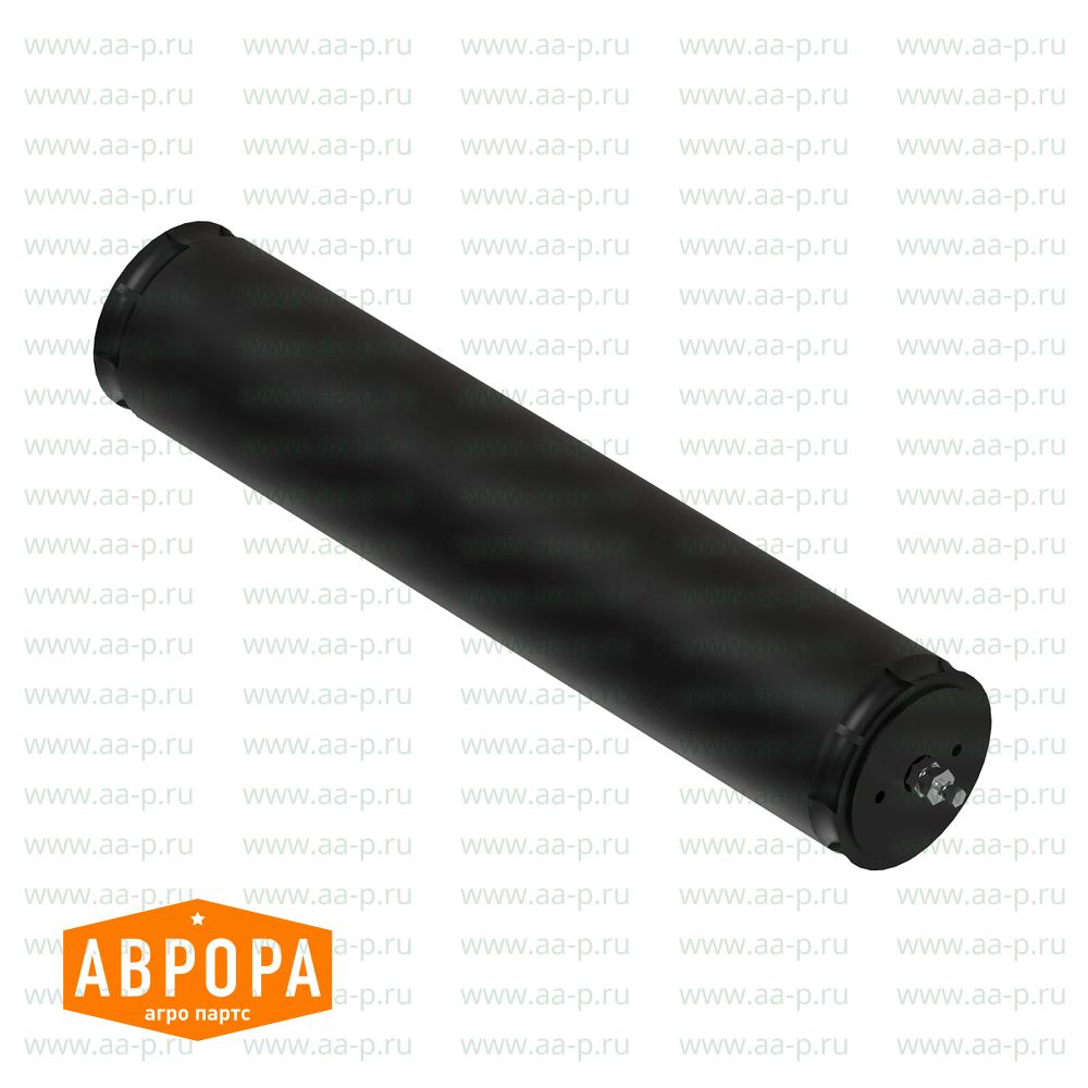 LW10306377 УПЛОТНЕНИЕ